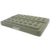 Coleman Comfort Bed Double