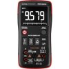 Extol Premium 8831251 | Multimeter digitálny TrueRMS 0,168 kg