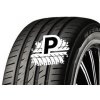 NEXEN N`FERA SU4 215/50 ZR18 96W XL