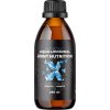 BrainMax Lipozomálna Kĺbová výživa, Acti-Joint® 250 ml BrainMax Liquid Liposomal Joint Nutrition, výživový doplnok