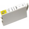 Vision Tech Epson T0540, optimizer kompatibil