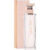 Elizabeth Arden 5th Avenue After Five 125 ml parfémovaná voda pro ženy