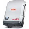 Fronius Symo Advanced 20.0-3-M 20kW 3f IP66 2 MPPT