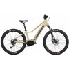 Crussis e-Guera 6.10-(522 Wh) (14)