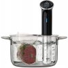 Laica SVC107L Sous-vide varič
