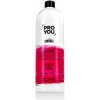 Revlon Professional ProYou The Keeper Color Care Shampoo 1000 ml ochranný šampon pro barvené vlasy pro ženy