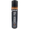 Impregnačný sprej Collonil Carbon Pro - 400 ml