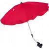 Dáždnik na kočík Camicco 68 cm čierny