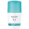 Vichy Deodorant 48h antiperspirant roll-on proti bielym a žltým škvrnám 50 ml