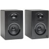 Samson Media One M50 Aktívny štúdiový monitor 2 ks