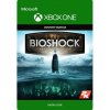 BioShock: The Collection (digitálny kód)