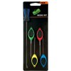 FOX Sada ihiel Edges Deluxe Needle Set (CAC598)