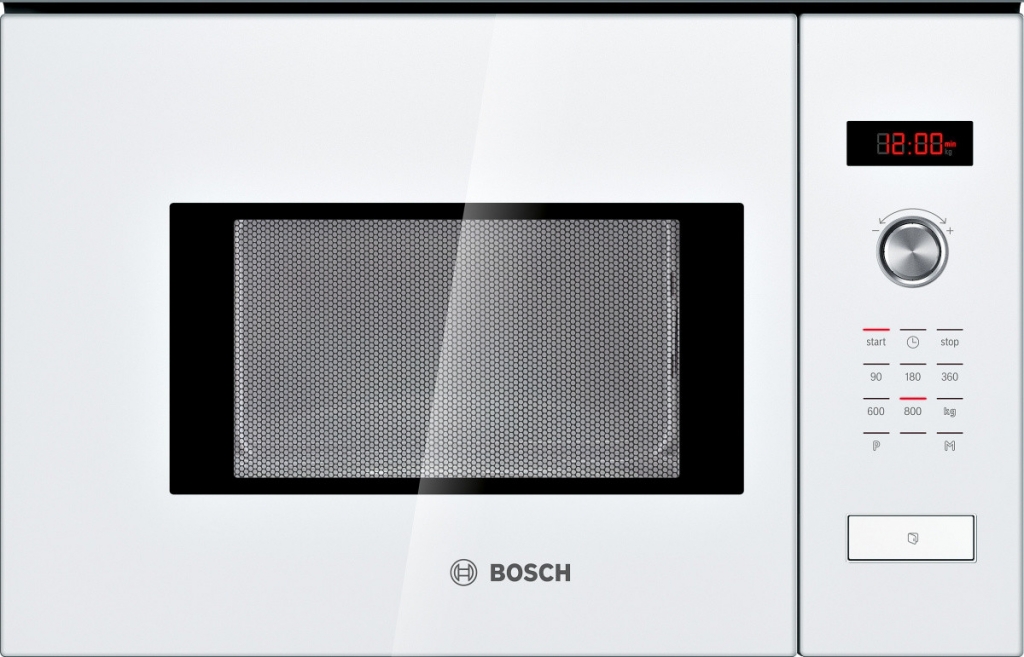 Bosch HMT 75M624 od 238,99 € - Heureka.sk