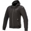 bunda STELLA SEKTOR V2, ALPINESTARS, dámská (černá, vel. 2XL)