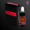 Pheromone Essence Women 7,5 ml