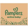 Pampers Active Baby 5 150 ks