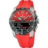Festina Pánske hodinky Festina 23000/6 FESTINA CONNECTED