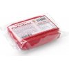Modelovacia hmota červená 250 g DEC022A Saracino - Saracino