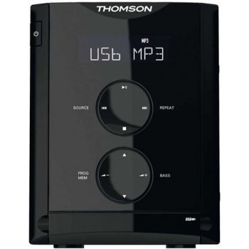 THOMSON MIC100