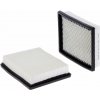 HIFI FILTER vzduchový filter SA 6042
