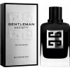 Givenchy Gentleman Society parfumovaná voda pánska 60 ml
