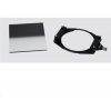 LEE Filters Seven5 Starter Kit