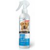 BENEK Stop Dog Strong spray 400ml - odpudzovač psov
