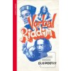 Verbal Riddim (Various)