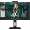 Monitor AOC Q27P3QW (Q27P3QW) čierny