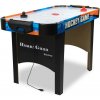 Neo-Sport Hokejový stůl Air Hockey NS-425