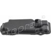 Hydraulický filter automatickej prevodovky TOPRAN 600 711 (600711)