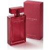 Narciso Rodriguez For Her EDP Intense 100 ml (woman)