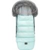 Fusak Emitex Combi SOFT Light Blue