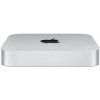 Apple Mac mini Apple M2 8C CPU 10C GPU 8GB 512GB SK (2023) MMFK3SL/A - Mini PC