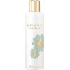 Elie Saab Girl of Now Sprchový gél 200 ml