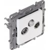 Legrand 764564