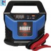 Güde 85143 NABÍJEČKA BAT. GAB 15 A BOOST