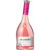 J.P. Chenet Grenache-Cinsault Rosé 12,5% 0,75 l (čistá fľaša)