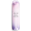 Shiseido Rozjasňujúce pleťové sérum White Lucent Illuminating (Micro-Spot Serum) (Objem 30 ml)