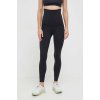 Tehotenské tréningové legíny Reebok Lux MATERNITY 100029724 čierna XS