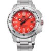 Orient M-force RA-AC0N02Y10B - 30 dní na vrátenie tovaru, Garancia originality