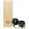 Fifty Shades Of Grey Bound To You Ankle Cuffs