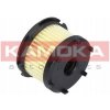 Kamoka F702401 Palivový filter