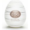 Tenga Egg Silky II
