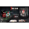 7 Days to Die - Console Edition Survival Bundle (XSX)