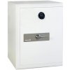 Waldis WA-ECO 850