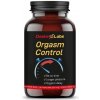 Desire labs orgasm control™ (dlhší kontakt pre silnejšiu erekciu) 90 kapsúl
