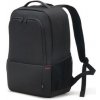 DICOTA D31839 Eco Backpack Plus BASE 13-15.6