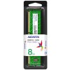 Adata/DDR3L/8GB/1600MHz/CL11/1x8GB (ADDU1600W8G11-S)