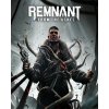 ESD GAMES ESD Remnant From the Ashes